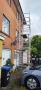 Скеле алуминиево Boss youngman Scaffolding tower , снимка 4