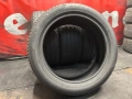 245 45 19, Летни гуми, Pirelli Powergy, 4 броя, снимка 5