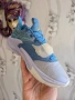 Nike Zoom Freak 3 'Dutch Blue' номер 39 оригинални баскетболни маратонки , снимка 17