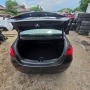 Mercedes-Benz C 220 Mild Hybrid W206 2023г. на части, снимка 15