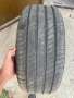 Летни гуми Michelin Primacy4 225/45/17, снимка 1