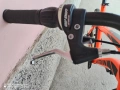 Велосипед 26", снимка 8