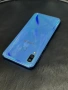 Samsung A40 4/64gb, снимка 3