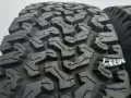 2бр всесезонни гуми 245/70/17 MALATESTA L06294 , снимка 1