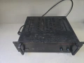 🔊🔉 Renkforce HVA-9080 🔉🔊 Power Amp, снимка 4