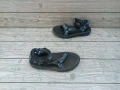 Teva Сандали N 32 Unisex, снимка 5