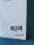 Чисто нова неразпечатана празна видеокасета VHS SONY E-180, снимка 5