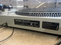 Technics SL-D212 Direct Drive, снимка 9