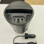Зарядно за кола Cartrend Lade-Cup 10691 – ново, снимка 5