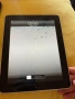 Ipad 1219, 32 gb , А1219, снимка 4