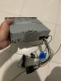 Авто Cd Kenwood Bluetooth, снимка 5