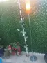 Нощна лампа и лампион, снимка 5