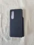 Оригинален Samsung EF-FF92P Flip Cover за Galaxy Z Fold3 5G, снимка 2