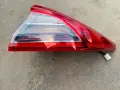 92402-G7 десен led стоп от Hyundai Ioniq Electric 34 кс, ел.двигател EM09, снимка 2