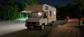 КЕМПЕР FIAT DUCATO ПОД НАЕМ , снимка 6