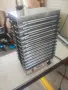 Отоплител за 12 чинии Vega, снимка 2