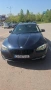 BMW 520d F10  сменени вериги, снимка 1