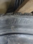 Джанти с гуми, 5по 115. Chevrolet, Opel. , снимка 4