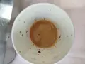 Кафе машина GASTROBACK , снимка 5