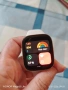 Смарт часовник Redmi Watch 3, снимка 4