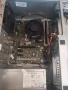 Компютър 3. HP EliteDesk 800 G3 TWR processor i3-6100 DDR4 без хард диск , снимка 12
