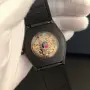 Zenith Defy Classic Skeleton Fusalp Limited Edition 49.9000.670-1/22.R797, снимка 14