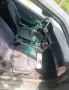 Ауди купе 2.0 115 коня, снимка 5