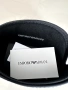  Оригинални Очила Emporio Armani EA2154D 301387 - НОВИ, НЕИЗПОЛЗВАНИ, снимка 5