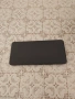 Xiaomi Redmi Note 13 pro 5G, снимка 6