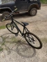 Продавам планински велосипед Drag Zx3, снимка 2