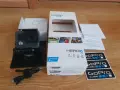 GoPro HERO +LCD комплект с кутия, снимка 9