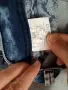 Мъжки Дънки Къси , снимка 4