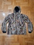 Мъжко яке DEERHUNTER  Cheaha jacket, снимка 1