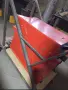 Телеподаващ апарат Herco Mig Mono 200 с количка, снимка 2