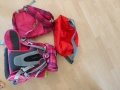 Две раници Ergobag, снимка 2