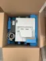 Brother DCP-L3550CDW – Цветен LED мултифункционален принтер + 7 тонер касети, снимка 3