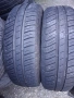 17560 15 DUNLOP 4броя летни , снимка 2
