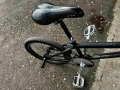 Колело BMX, снимка 7