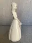 порцеланова фигурка , снимка 7