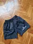 Страхотни мъжки къси шорти бански STONE ISLAND размер S M L XL 2XL , снимка 2