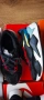 Дамски маратонки Nike, Adidas, Puma, ASICS – №36–37, снимка 11