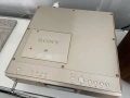 Sony SCD-777ES, снимка 2