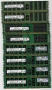 16GB DDR4 ECC REG RAM Samsung & SK Hynix, снимка 1