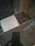 Самсунг Галакси flip 6, снимка 4