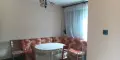 Търговска къща под наем, снимка 18