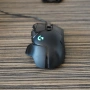 Mouse Logitech G502 Hero Геймърска Мишка, снимка 2