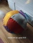 Големи детски плюшени играчки -разпродава 10 Е, снимка 13