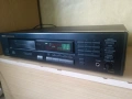 Onkyo DX-6920 CD плейър, снимка 2