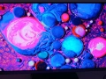 Монитор MSI 272QP X50 500hz , снимка 1