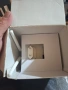 Усилвател на Wi-Fi сигнал

, снимка 3